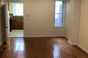 2227 S Rosewood St, Philadelphia, PA 19145 - Photo 3