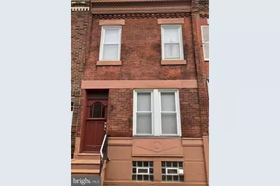 2227 S Rosewood Street, Philadelphia, PA 19145 - Photo 1