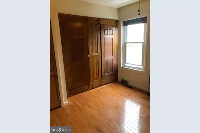 2227 S Rosewood Street, Philadelphia, PA 19145 - Photo 7