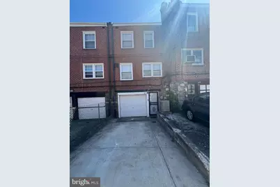 181 E Walnut Park Drive, Philadelphia, PA 19120 - Photo 15