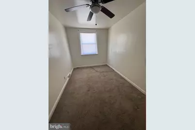 181 E Walnut Park Drive, Philadelphia, PA 19120 - Photo 11
