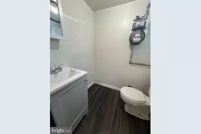181 E Walnut Park Drive, Philadelphia, PA 19120 - Photo 13