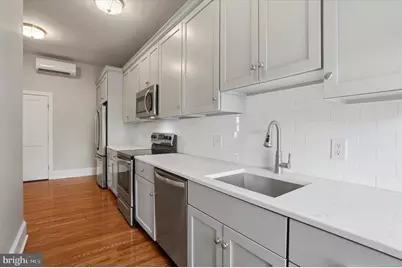 6113 Ridge Avenue #2, Philadelphia, PA 19128 - Photo 3