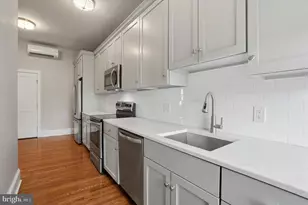 6113 Ridge Ave, Philadelphia, PA 19128 - Photo 3
