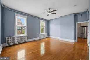 6113 Ridge Ave, Philadelphia, PA 19128 - Photo 5