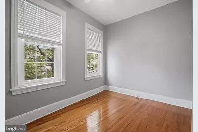 6113 Ridge Avenue #2, Philadelphia, PA 19128 - Photo 11