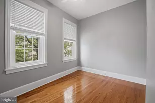 6113 Ridge Ave, Philadelphia, PA 19128 - Photo 11
