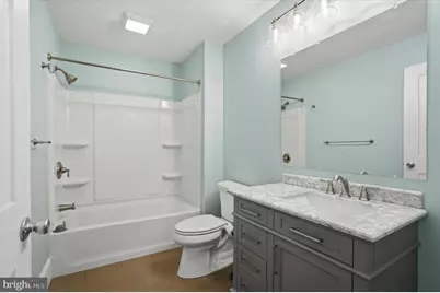 6113 Ridge Avenue #2, Philadelphia, PA 19128 - Photo 7