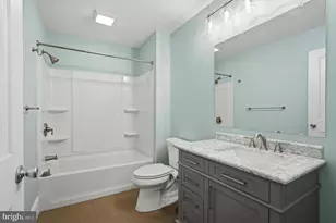 6113 Ridge Ave, Philadelphia, PA 19128 - Photo 7