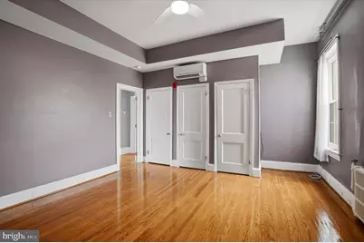 6113 Ridge Avenue #2, Philadelphia, PA 19128 - Photo 9