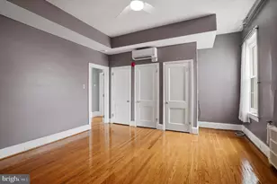 6113 Ridge Ave, Philadelphia, PA 19128 - Photo 9