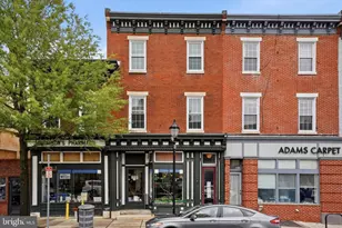 6113 Ridge Ave, Philadelphia, PA 19128 - Photo 1