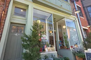 742 S 4th St, Philadelphia, PA 19147 - Photo 9