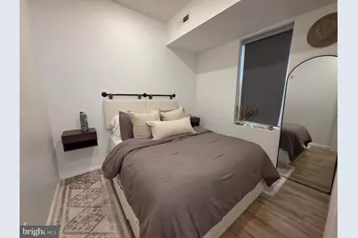 742 S 4th Street #2F, Philadelphia, PA 19147 - Photo 5