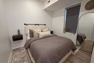 742 S 4th St, Philadelphia, PA 19147 - Photo 5