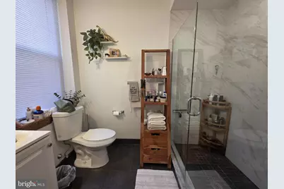 742 S 4th Street #2F, Philadelphia, PA 19147 - Photo 7
