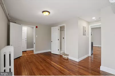 6113 Ridge Avenue #3, Philadelphia, PA 19128 - Photo 5