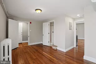 6113 Ridge Ave, Philadelphia, PA 19128 - Photo 5