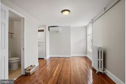 6113 Ridge Avenue #3, Philadelphia, PA 19128 - Photo 7