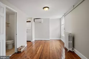 6113 Ridge Ave, Philadelphia, PA 19128 - Photo 7