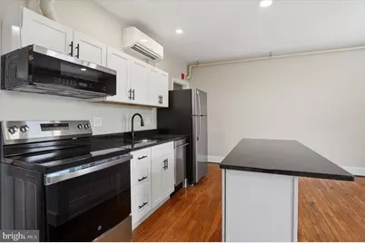 6113 Ridge Avenue #3, Philadelphia, PA 19128 - Photo 3