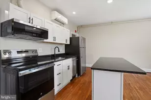 6113 Ridge Ave, Philadelphia, PA 19128 - Photo 3