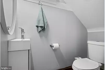 3143 Cedar Street, Philadelphia, PA 19134 - Photo 9