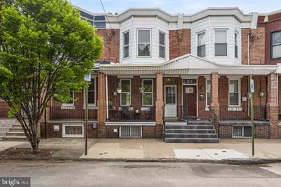 3143 Cedar Street, Philadelphia, PA 19134 - Photo 1