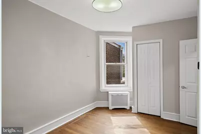3143 Cedar Street, Philadelphia, PA 19134 - Photo 17