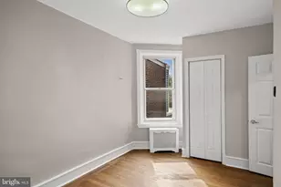 3143 Cedar St, Philadelphia, PA 19134 - Photo 17