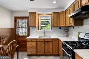 3143 Cedar St, Philadelphia, PA 19134 - Photo 11