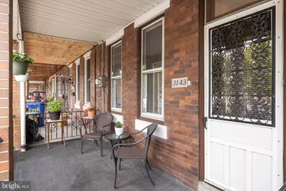 3143 Cedar Street, Philadelphia, PA 19134 - Photo 3