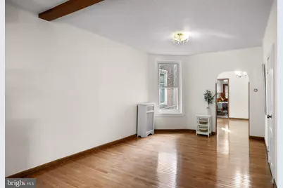 3143 Cedar Street, Philadelphia, PA 19134 - Photo 7