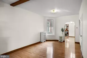 3143 Cedar St, Philadelphia, PA 19134 - Photo 7