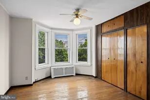3143 Cedar St, Philadelphia, PA 19134 - Photo 15