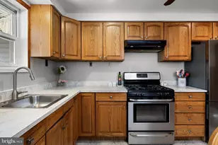 3143 Cedar St, Philadelphia, PA 19134 - Photo 13