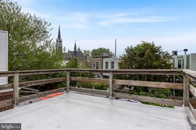 3143 Cedar Street, Philadelphia, PA 19134 - Photo 21