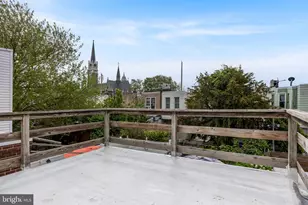 3143 Cedar St, Philadelphia, PA 19134 - Photo 21