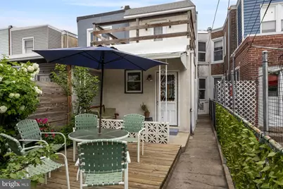 3143 Cedar Street, Philadelphia, PA 19134 - Photo 25