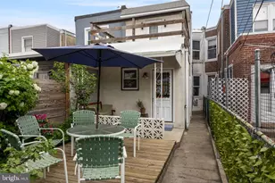 3143 Cedar St, Philadelphia, PA 19134 - Photo 25