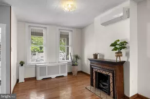 3143 Cedar St, Philadelphia, PA 19134 - Photo 5