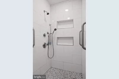 3143 Cedar Street, Philadelphia, PA 19134 - Photo 19