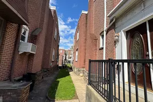 3405 Tyson Ave, Philadelphia, PA 19149 - Photo 3