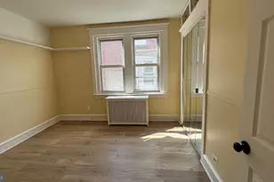 3405 Tyson Ave, Philadelphia, PA 19149 - Photo 19