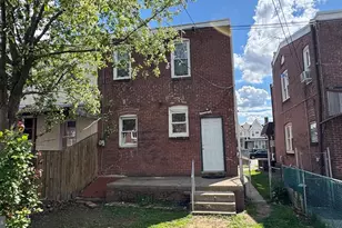 3405 Tyson Ave, Philadelphia, PA 19149 - Photo 23