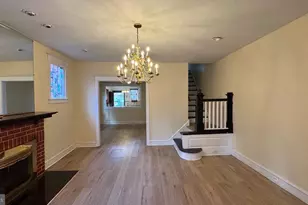 3405 Tyson Ave, Philadelphia, PA 19149 - Photo 11