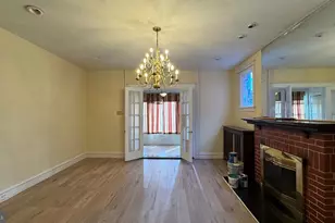 3405 Tyson Ave, Philadelphia, PA 19149 - Photo 9