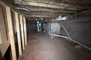 3245 N 6th St, Philadelphia, PA 19140 - Photo 17