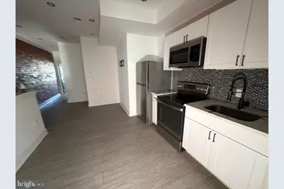 3245 N 6th Street, Philadelphia, PA 19140 - Photo 3