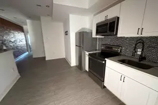3245 N 6th St, Philadelphia, PA 19140 - Photo 3